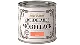 Rust-Oleum