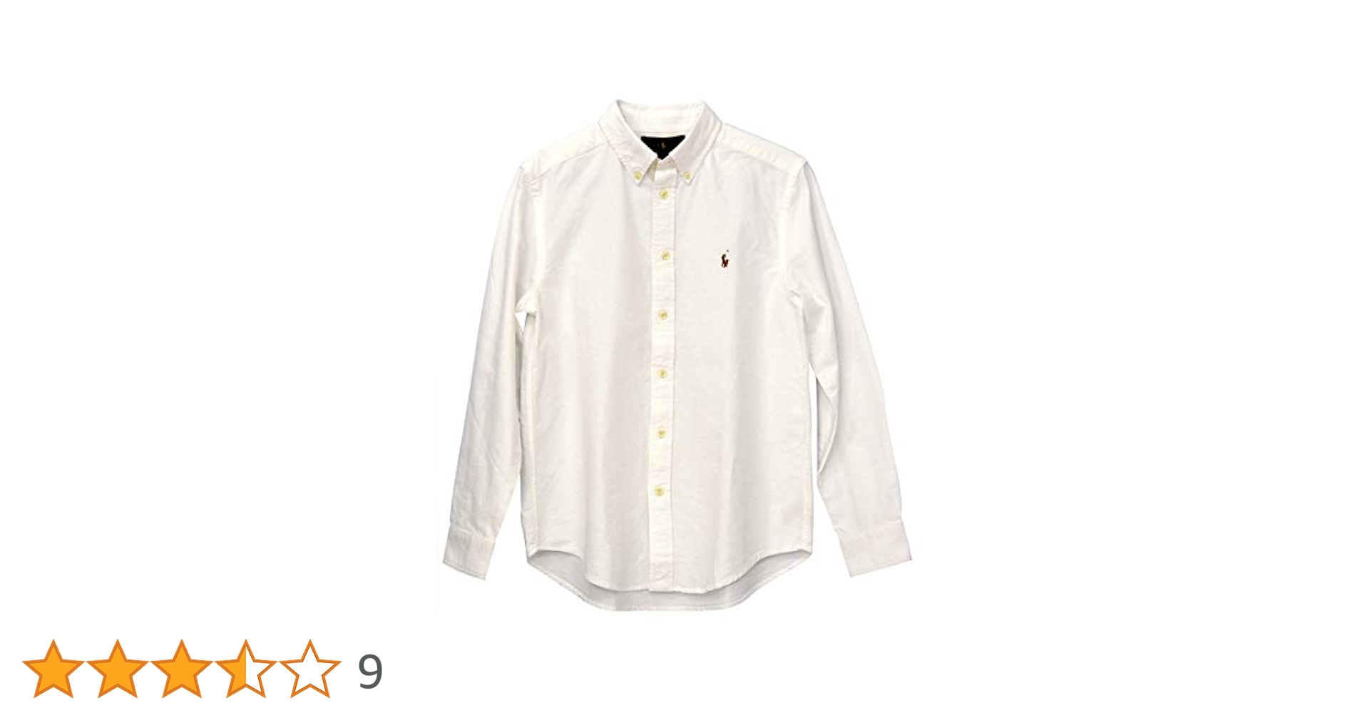 Amazon.co.jp: Ralph Lauren(ポロ ラルフローレン) ボーイズ