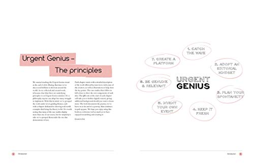 Newsjacking: The Urgent Genius of Real-Time Advertising