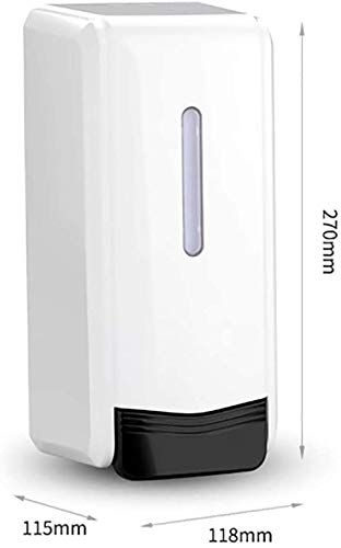 業務用包丁電気消毒器 壁掛けタイプ 乾燥式オゾン殺菌庫器具用 - （消毒保管機器｜乾燥式オゾン殺菌庫）