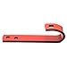MTD 787-01469B-0637 Lever-Lower Shift