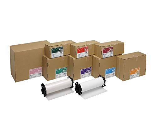 �x�m�t�C���� �v���X�P�[�� ���m�V�[�g�^�C�v �������p�iHHS�j PRESCALE-HHS