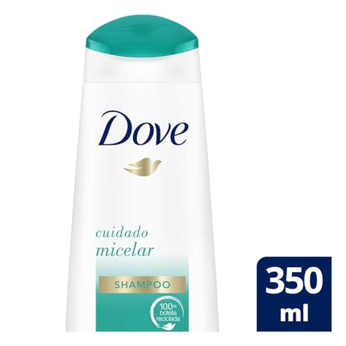 Cuidado Para El Cabello, Drugstore Imagen adicional