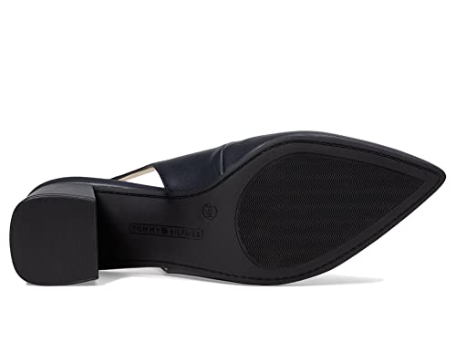 Tommy Hilfiger Women's Nileo4