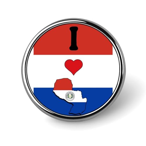 Pines de bandera de Noruega Evans1nism complementos patrióticos y botones para solapa