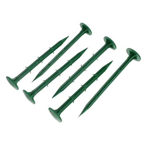 LAPYAPPE 100 vX`bNϋvK[fyO ȂɋhnpY Lveg lH |lbgŒpprnʌŒ