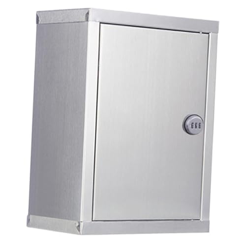 Fenteer Ǌ|[{bNX ^[{bNX XeXX`[ @\ Зp Ȓă{bNX bNt, 26cm×12.5cm×34cm