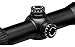 Vortex Optics Crossfire II 6-24x50 AO, Second Focal Plane Riflescope - Dead-Hold BDC Reticle (MOA)