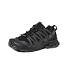 SALOMON Xa Pro 3d V8 dames Trailloopschoen