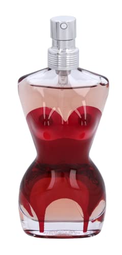 Lociones, Beauty Imagen adicional