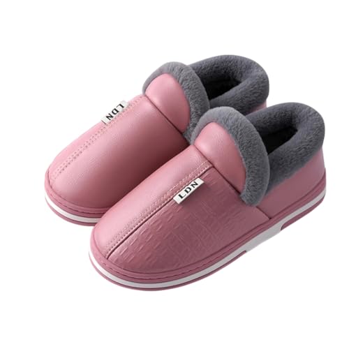 [UZCX] Xbp [V[Y fB[X Y  k h ~p ₦΍ g 􂦂  26.0 cm ƕt t@[ fUC09 {A