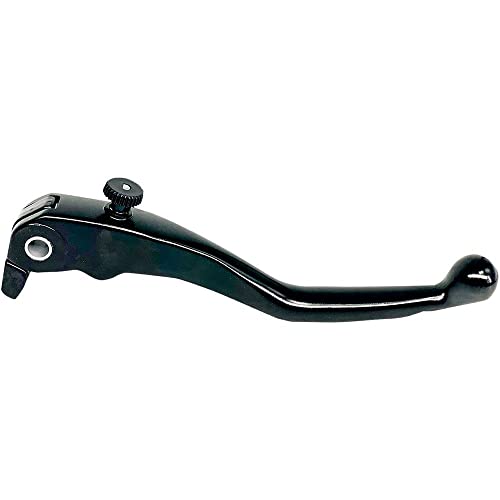 Magura Hc1 2701158 Short Brake Lever One Size