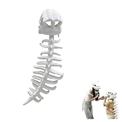 White Adult + Child Set