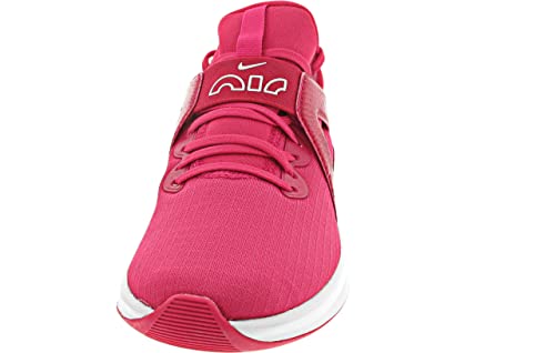 Image of Nike Air Max Bella TR 5, Women's Sneakers