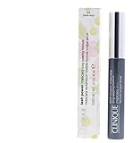 Lash Power Extension Visible Mascara - # 01 Black Onyx 6g/0.21oz