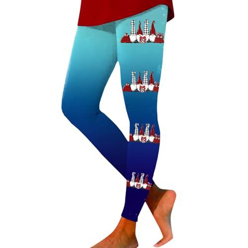 Leggings para mujer elásticos: dile adiós a la rigidez con estos pantalones suaves