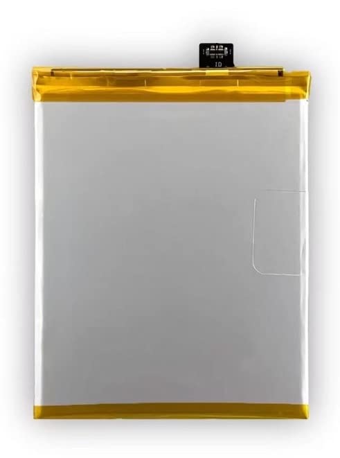 Image of Original B-D5 Battery Compatible with Vivo V7, (Y75-4G) Y75A, 1718