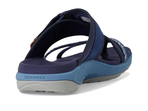 Image of Merrell Women's Terran 4 Post