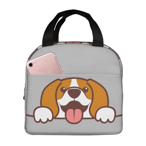 `obN   ۗ ٓobO  RpNg ^ѕ֗ p肳obO ~jg[gobO ʋ ʍZ s