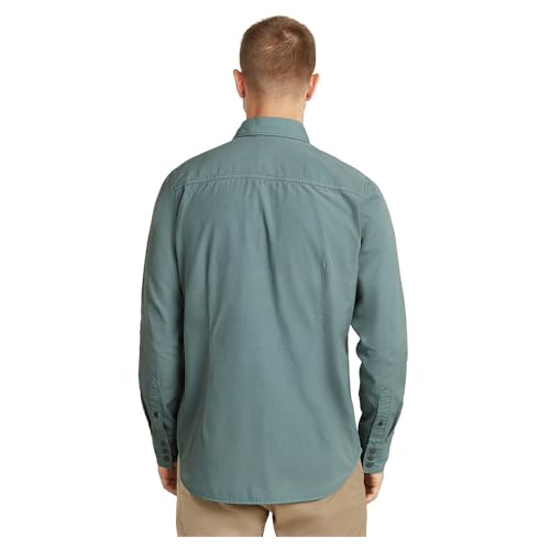 G-STAR Dakota Slim Hemd – Ansicht 2