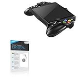 BoxWave Screen Protector Compatible with JXD S192 - ClearTouch Crystal (2-Pack), HD Film Skin - Shields from Scratches