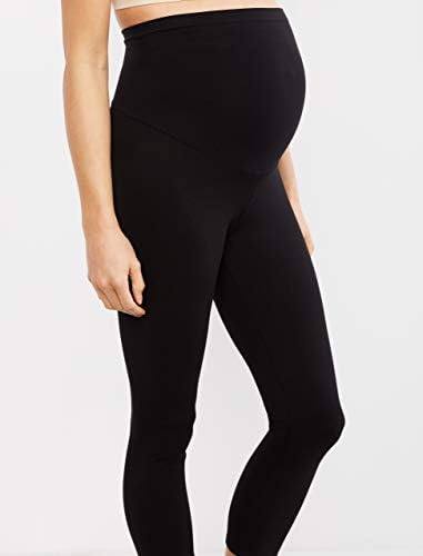 Secret Fit Belly Leggings 