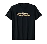 Star Trek