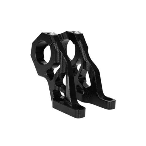 Rehausseur de guidon pour Talaria MX3 MX4 adaptateur de montage moto