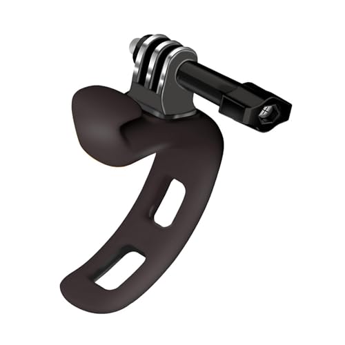 Action4 �J�����p�̏_��ȃJ�����z���_�[ �V���R���}�E���g�u���P�b�g �ނ�Ɨp�̏_��ȌŒ� �r���[�}�E���g