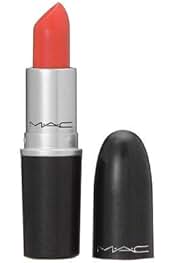 MAC リップスティック　まとめ売り　チリ　ロシアンレッド MAC リップスティック ロシアンレッド - メルカリ