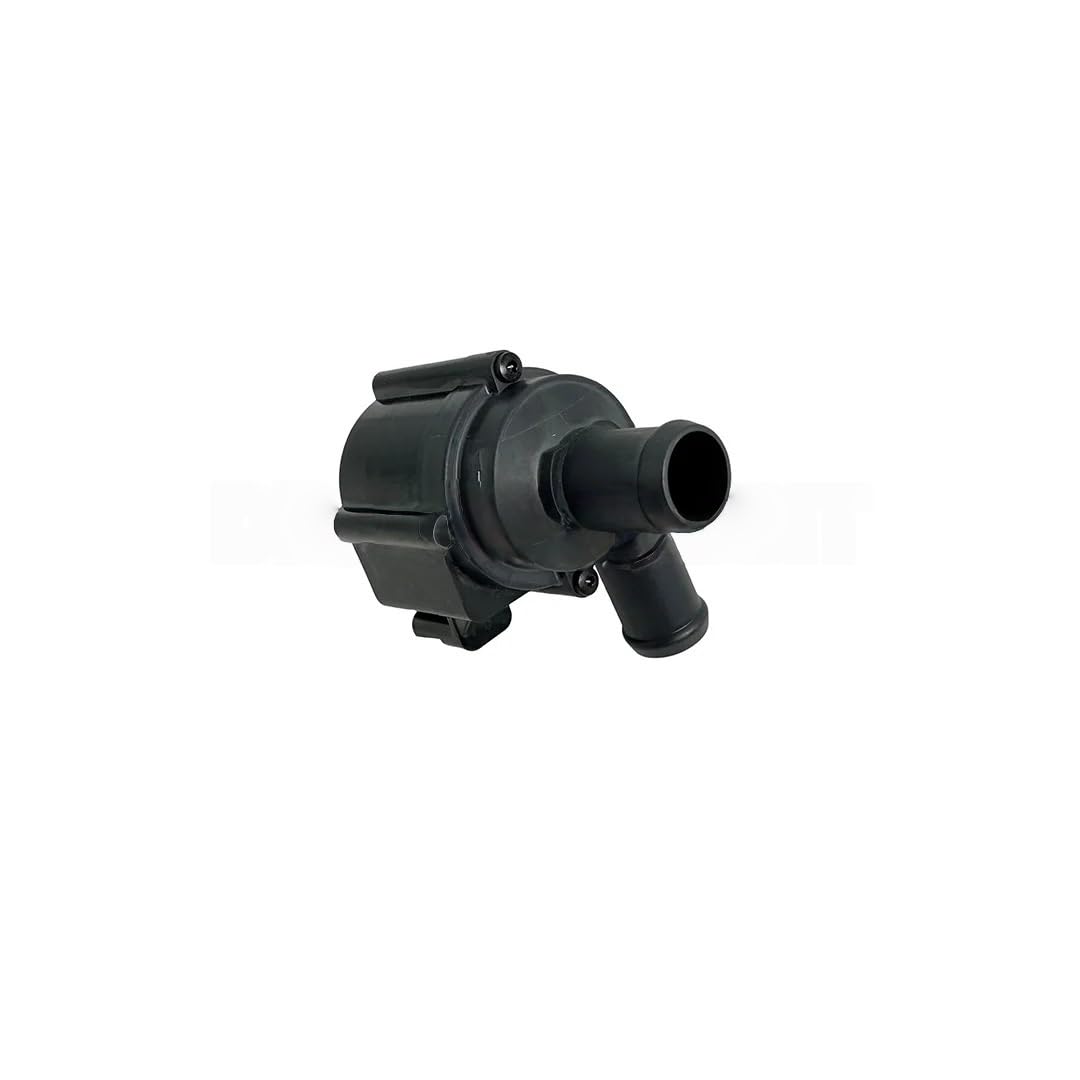 Termostat Dla 5Q0965561B Pasuje do Audi TTQ2Q3A3A4A5 Pasuje do Vw Passat Golf MK7 Pasuje do Jetta Pasuje do Skoda Pasuje do Bentley OBUDOWA TERMOSTATU