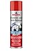 Produktbild Bremsen-Teilereiniger Nigrin Repair Tec 500ml, Spraydose