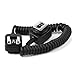 PIXEL 5.91' / 1.8m E-TTL Off Camera Flash Speedlite Sync Cord Hot Shoe Cord Compatible with Canon T8i, T7i, T6, T6i, T5, T5i, SL3, 90D, 80D, 77D, 60D, 7D, 750D,6D2, 5D, M3, M5, M6 etc, Replaces OC-E3