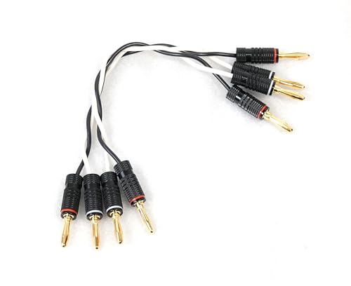 BELDEN 8470 ���� 1.31SQ×4�{ 19cm �X�s�[�J�[ �W�����p�[�P�[�u�� (�o�i�i-�o�i�i)