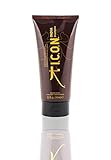 8.5 oz oz. INDIA shampoo 250 ml