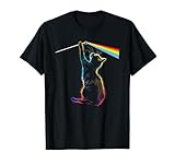 Photo Gallery divertente gatto rock musica regalo uomo bambini donne gatto divertente maglietta Photo Gallery divertente gatto rock musica regalo uomo bambini donne gatto divertente maglietta