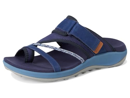 Image of Merrell Women's Terran 4 Post