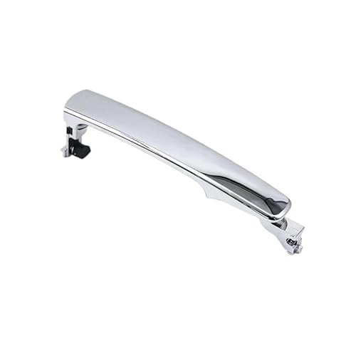 Ԃ̃AE^[nh ɓKGNXgC 2008-2013 OhAnh CeWFgUnh ԊOhAnh(Without button)