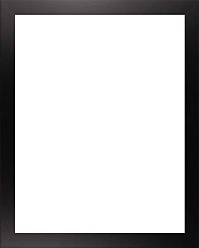 Home Decoration Misano - Cornice Quadrata in MDF