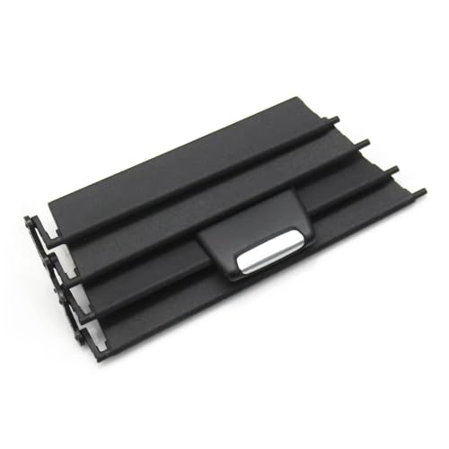Kit de reparación para rejilla de ventilación de coche X3 y X4: acabado premium para salpicadero