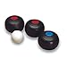 Drakes Carpet Bowls 50mm
