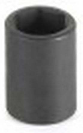 Grey Pneumatic 2068R Socket