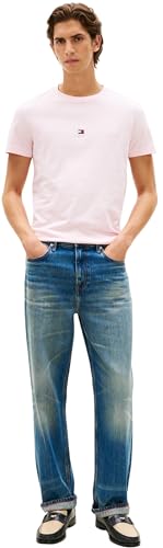 S/S T-Shirts – Ansicht 5