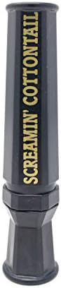 Quaker Boy - Screamin' Cottontail Predator Call, Multi