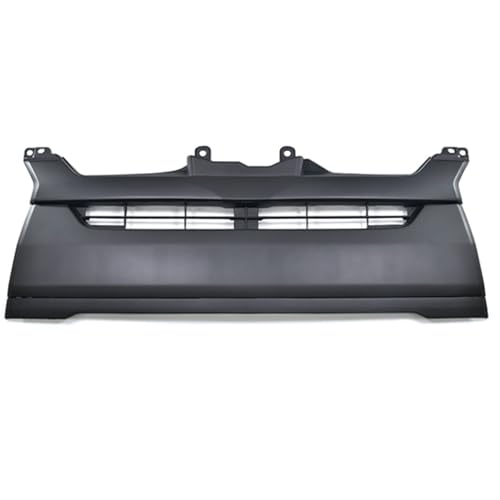 200nnCG[X 4^ W ^Cv tgO hubN JX^p[c O i[ hx[XȂǂ