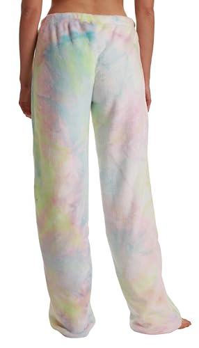 Image of Just Love Plush Pajama Pants for Women