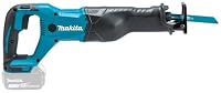Makita DJR186ZK Akku-Reciprosäge 18 V im Transportkoffer (ohne Akku, ohne Ladegerät) – Ansicht 6