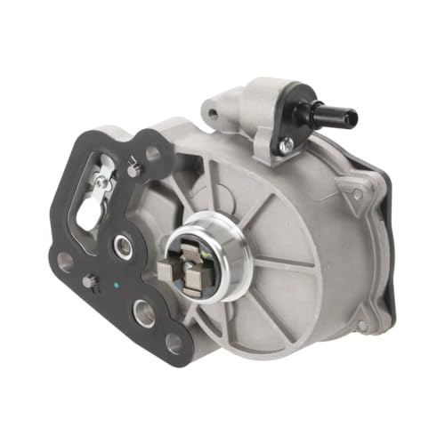 Bomba de Vacío para GMC Terrain 2018-2020, Reemplazo de Número OEM 12662789, Marca KarParts360 miniatura 3