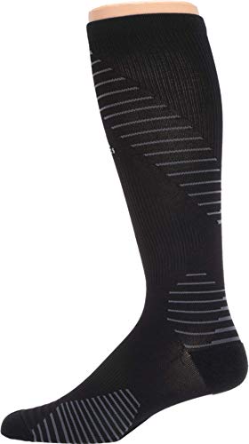 adidas Running Over The Calf (OTC) Socks (1-Pair)