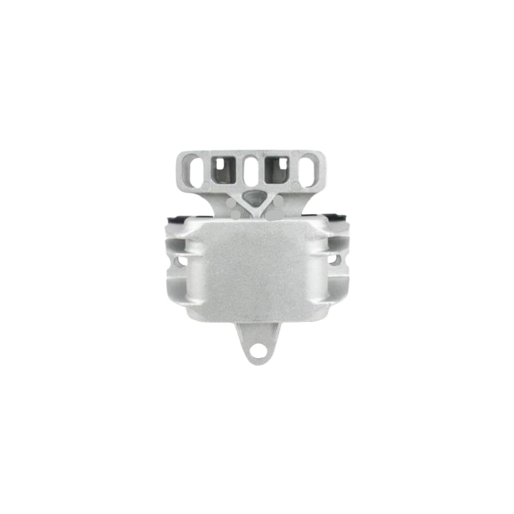 Automobile Engine Bracket 180199555B for Beetle 110Kw 150Ps 1.6L 1.8L 2.0L 1998-2022